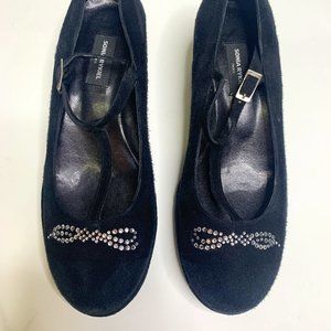 Sonia Rykiel